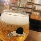 분위기 있는 마쓰야마 에이치투오 썸네일