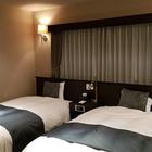 현지 느낌의 이시테지 오베르주 도고 썸네일