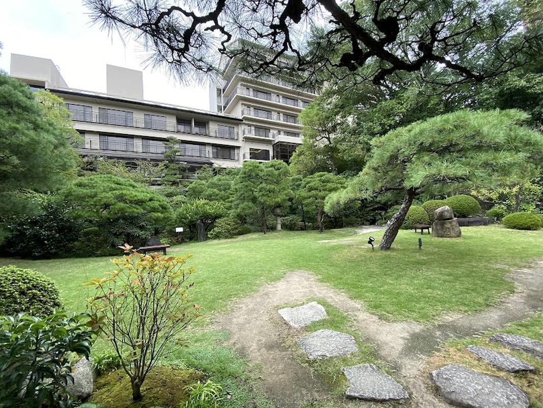 마쓰야마 이시테지 후나야 사진