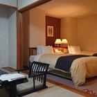 사진 찍기 좋은 매장 후나야 썸네일