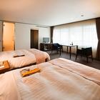 야마토야 혼텐, 마쓰야마 여행 중 방문 썸네일