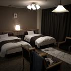 이시테지 도고 그랜드 호텔 사진 썸네일