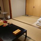 여행객 필수 마쓰야마 도우고야 썸네일