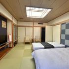 사진 찍기 좋은 마쓰야마 하나유즈키 썸네일