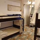 핫플로 유명한 이시테지 시나몬 썸네일