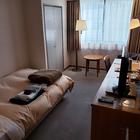 이시테지 KKR 도고 유즈키 사진 썸네일