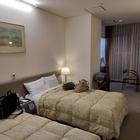 이시테지 도고칸 사진 썸네일