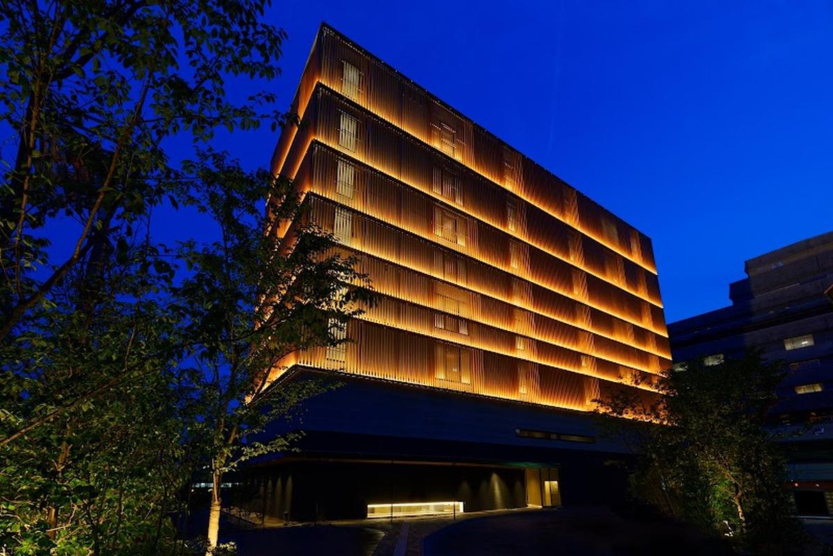 마쓰야마 이시테지 도고 미유 사진