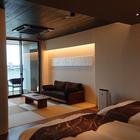 분위기 있는 마쓰야마 도고 미유 썸네일