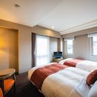 호텔 파티오 도고 - 이시테지 인기 스팟 썸네일