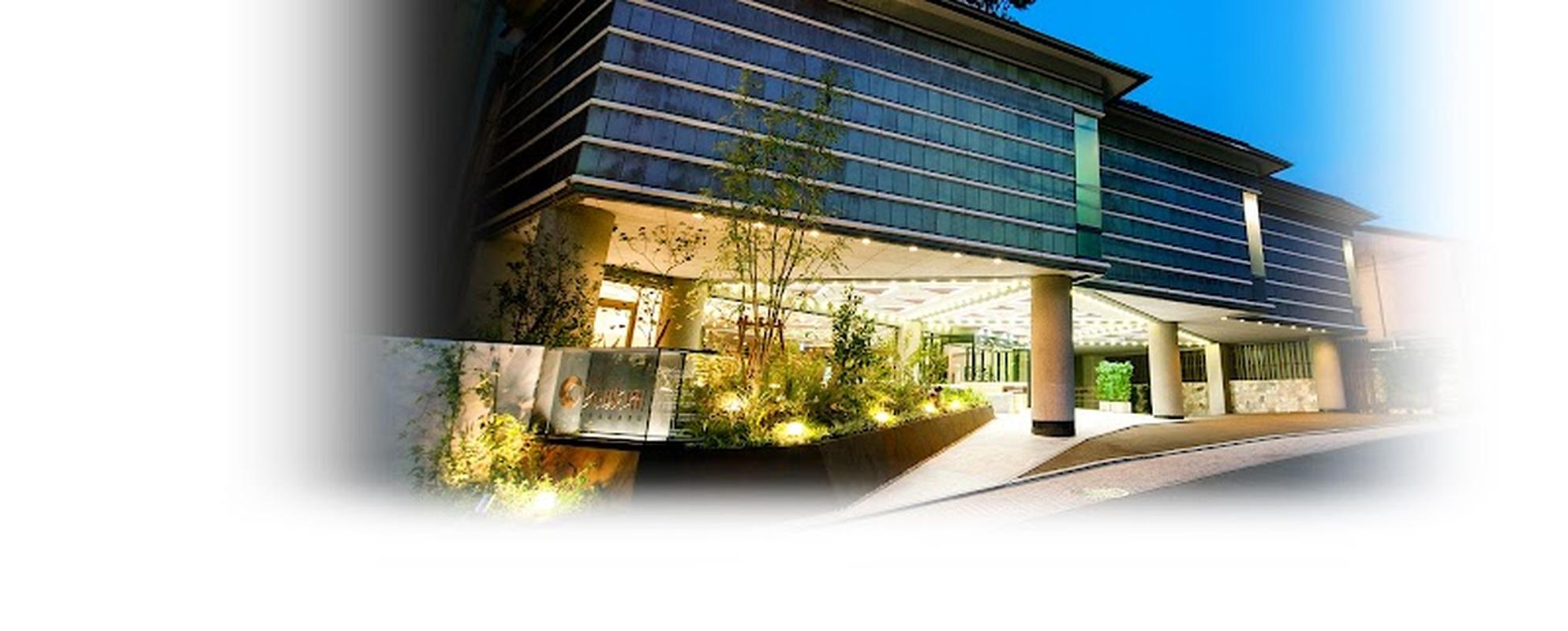 로컬 추천 매장 차하루