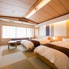 마쓰야마 이시테지 차하루 사진 썸네일