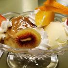 현지 느낌의 삿포로 커피 아즈마 썸네일