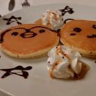 사진 찍기 좋은 삿포로TV타워 앤티크 카페 썸네일