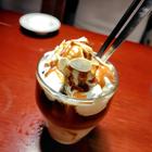 삿포로 삿포로TV타워 카페 리바 사진 썸네일