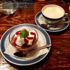 삿포로 삿포로TV타워 밍구스 커피 사진 썸네일