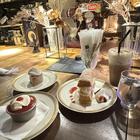 삿포로 삿포로TV타워 로치 로스터 사진 썸네일