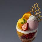 파르페, 커피, 사케, 사토 혼텐 - 삿포로TV타워 인기 스팟 썸네일