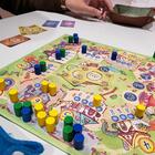 인스타 감성의 매장 삿포로 게임 스페이스 썸네일