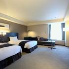 로컬 추천 삿포로TV타워 삿포로 그랜드 호텔 썸네일