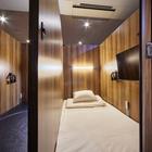 더 센츄리온 사우나 레스트 & 스테이 삿포로 - 삿포로TV타워 인기 스팟 썸네일