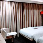 삿포로 삿포로TV타워 호텔 그라세리 삿포로 사진 썸네일