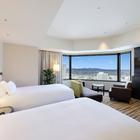 삿포로TV타워 JR 타워 호텔 닛코 삿포로 사진 썸네일