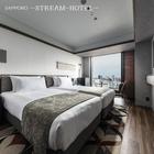 삿포로TV타워 삿포로 스트림 호텔 사진 썸네일