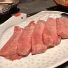 조용한 삿포로TV타워 야키니쿠 텐 썸네일