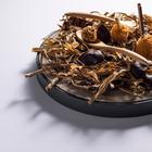 로컬 추천 삿포로 타테오카 타케시 썸네일