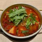 타이슈 오사파라다이스 모츠노 아사다치, 삿포로 여행 중 방문 썸네일