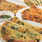 한미처 치보 - 삿포로TV타워 인기 스팟 썸네일