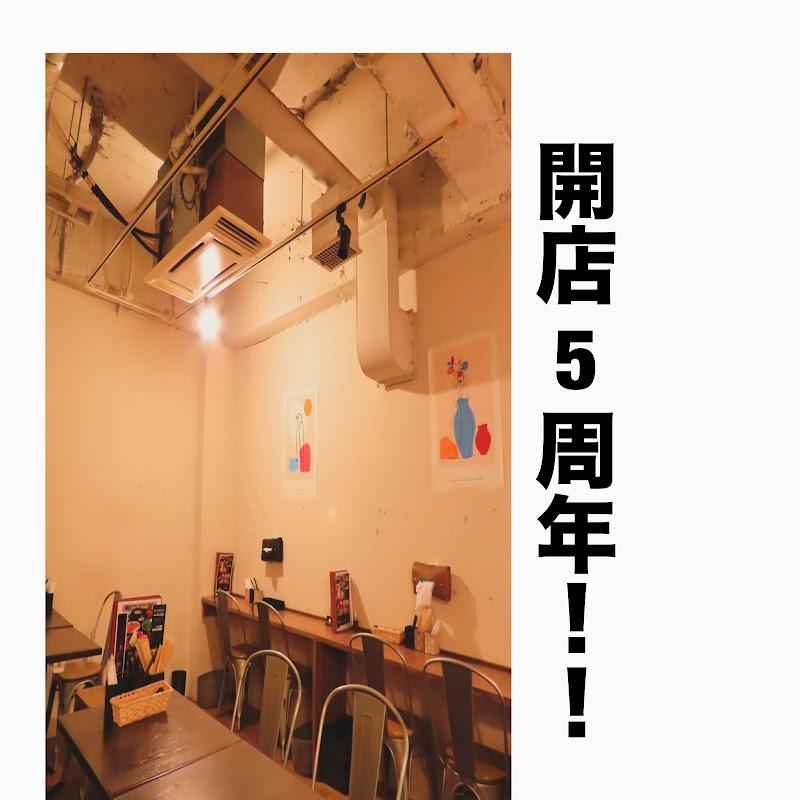 한미처 치보 - 삿포로TV타워 인기 스팟