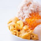 로컬 추천 매장 시하치 썸네일