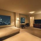 사진 찍기 좋은 매장 ANA 크라운 플라자 삿포로 썸네일