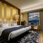 여행객 필수 삿포로맥주박물관 호텔 몬트레 에델호프 삿포로 썸네일