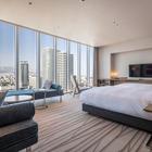 삿포로 호텔 바이 그란벨 - 삿포로맥주박물관 인기 스팟 썸네일