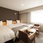 리치먼드 호텔 삿포로 에키마에 - 삿포로맥주박물관 인기 스팟 썸네일