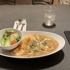 노야 2nd, 삿포로 여행 중 방문 썸네일