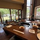 삿포로 삿포로맥주박물관 삿포로 가든 그릴 사진 썸네일