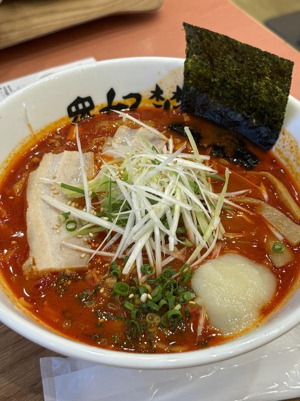 삿포로맥주박물관 라멘센카 라이힌 아리오삿포로 사진