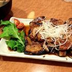 여행객 필수 삿포로맥주박물관 토카치 돈동 이삿포로 키타주조 썸네일