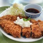 분위기 좋은 매장 히가시구 관공서 식당 썸네일