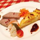 분위기 좋은 매장 비스트로 데자 썸네일