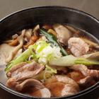 조용한 삿포로 수타소바 사쿠라 썸네일