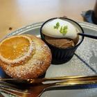 레인 미야노사와, 삿포로 여행 중 방문 썸네일