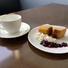 아우르카페앤바, 삿포로 여행 중 방문 썸네일