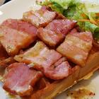 핫플로 유명한 시로이코이비토파크 탈리즈 커피 썸네일