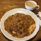 조용한 삿포로 커피샤 구・초키・파 썸네일