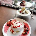 감성적인 매장 초콜릿 라운지 옥스포드 썸네일